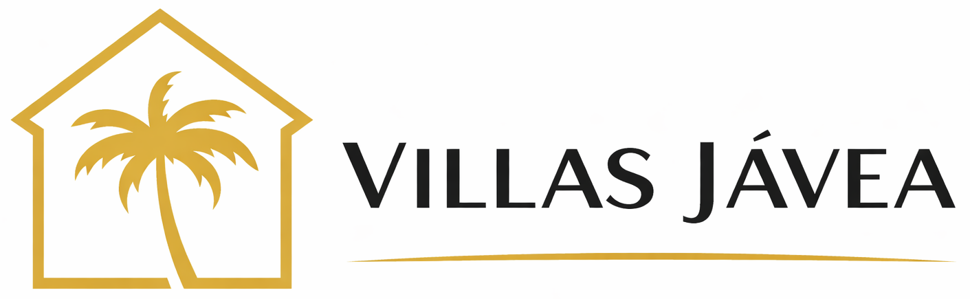 Villas Jávea - Holiday rentals in Jávea, Spain